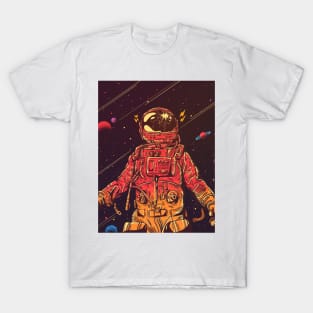 Astroboy T-Shirt